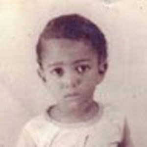 Meet your Posher, Carlito